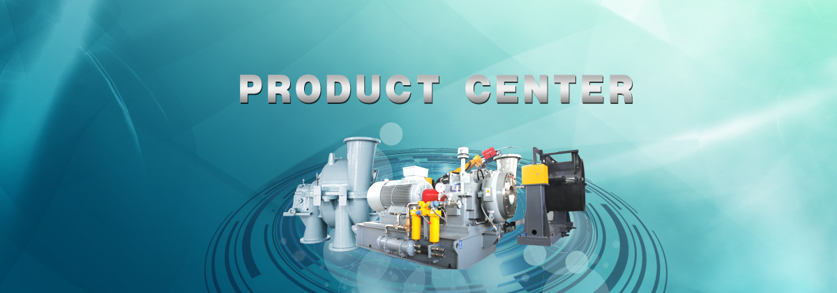 product center